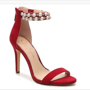 Jessica Simpson Sandal